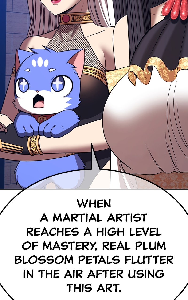 Read +99 Reinforced Wooden Stick Manga Online
