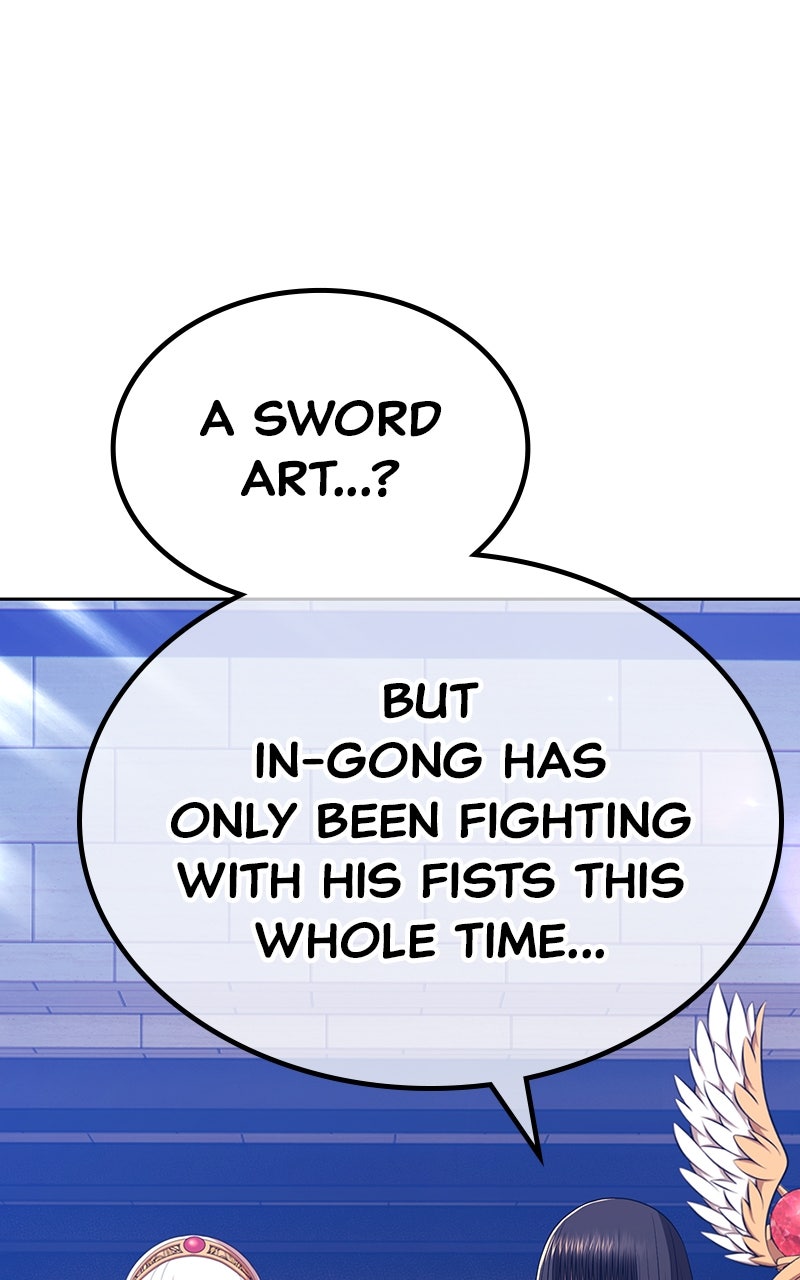 Read +99 Reinforced Wooden Stick Manga Online