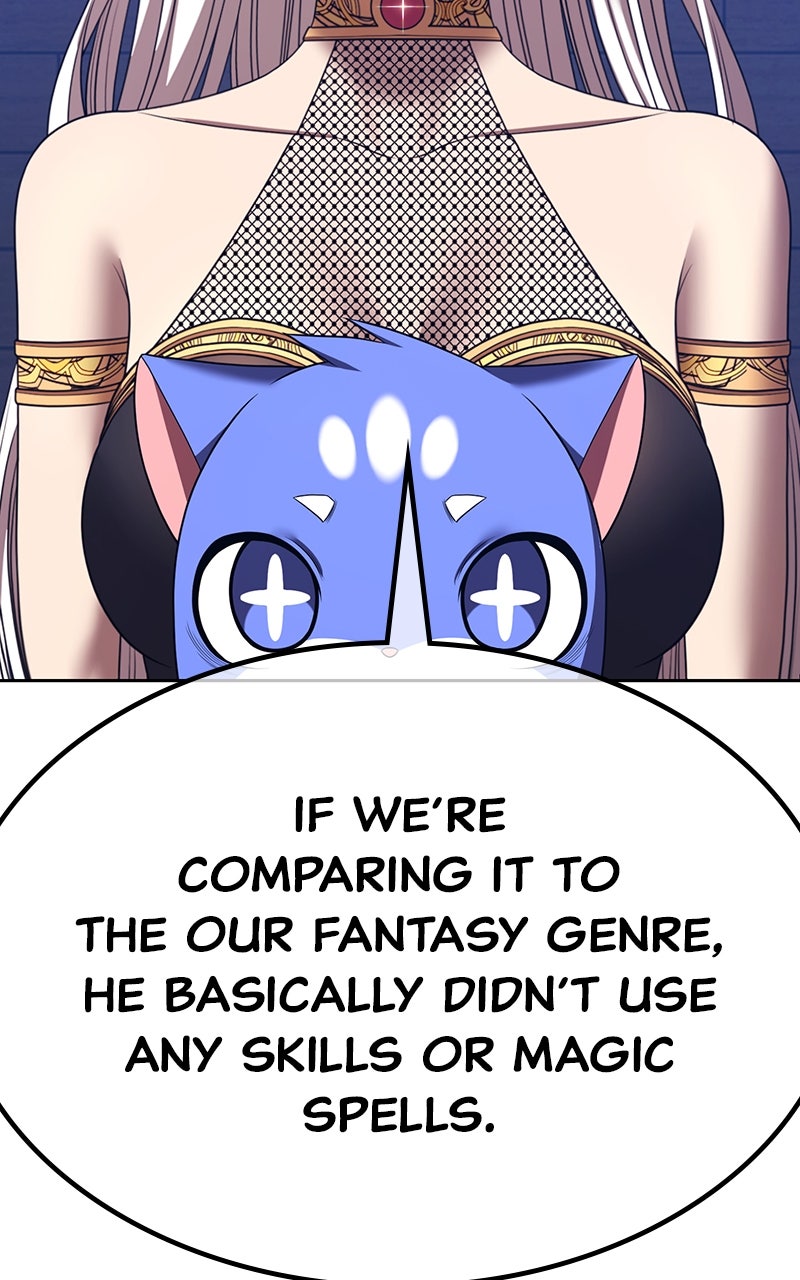 Read +99 Reinforced Wooden Stick Manga Online