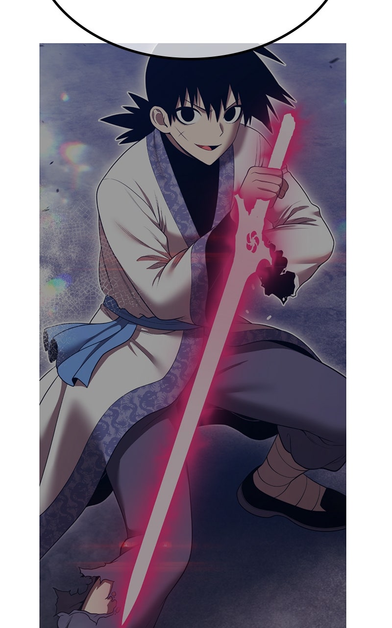 Read +99 Reinforced Wooden Stick Manga Online