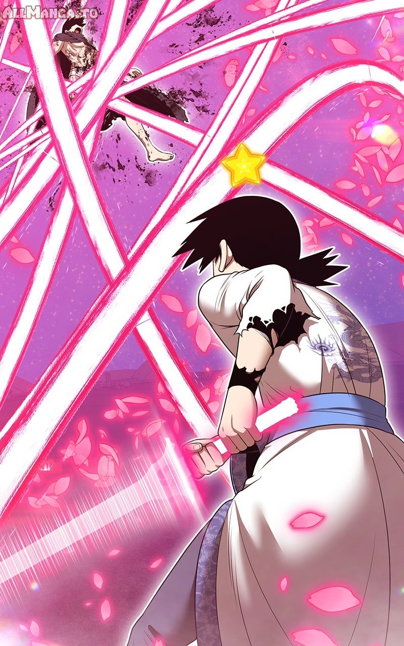 Read +99 Reinforced Wooden Stick Manga Online