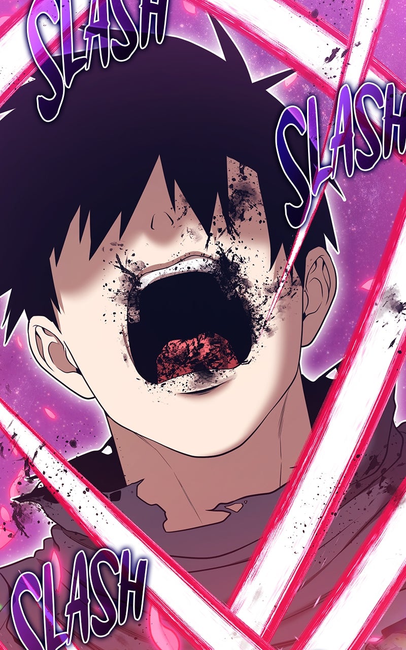 Read +99 Reinforced Wooden Stick Manga Online
