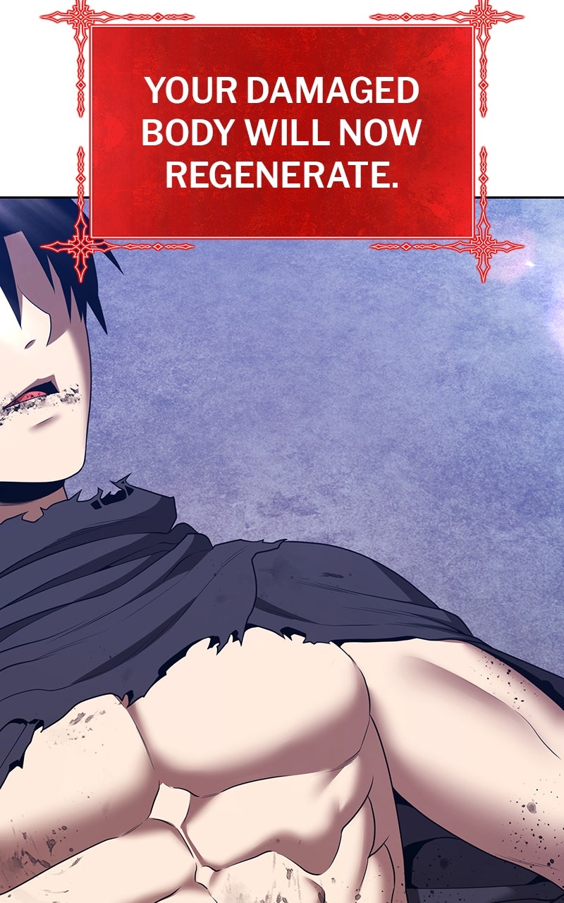 Read +99 Reinforced Wooden Stick Manga Online