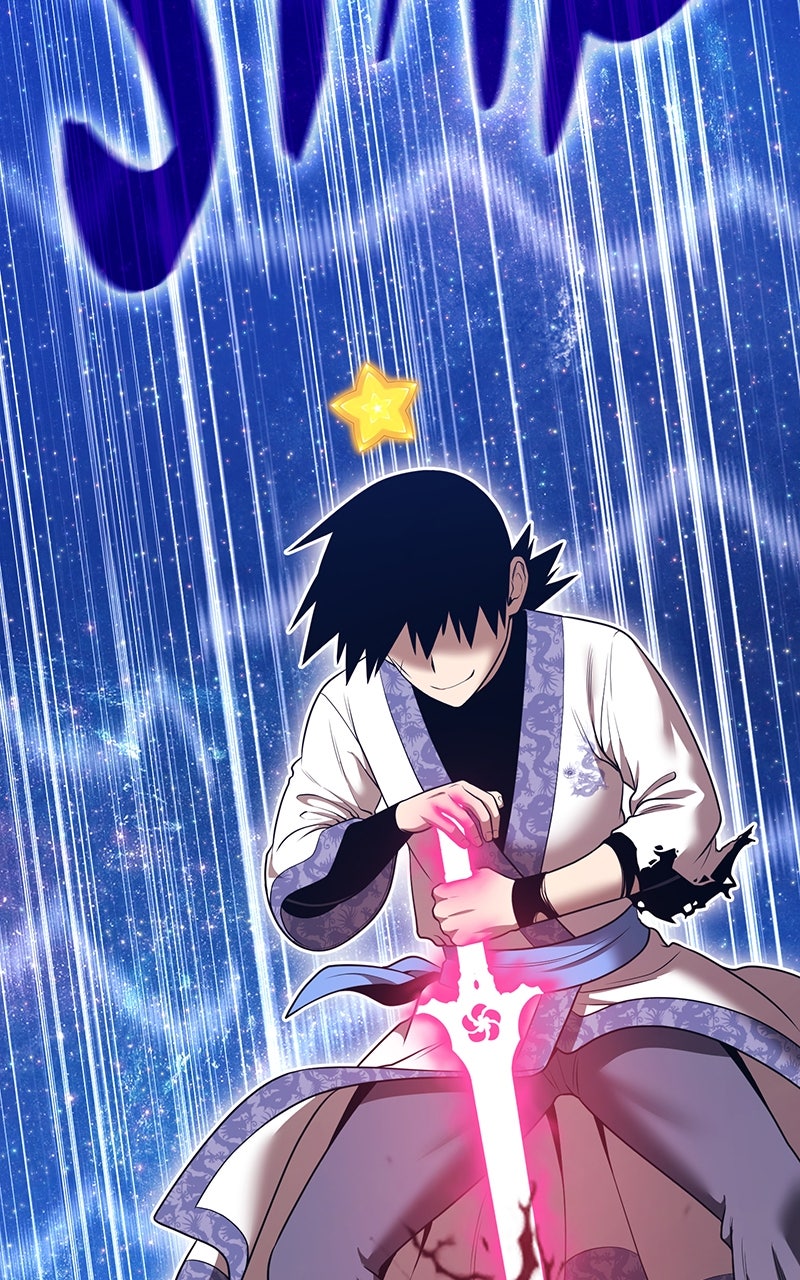 Read +99 Reinforced Wooden Stick Manga Online