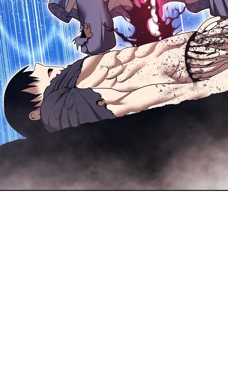 Read +99 Reinforced Wooden Stick Manga Online