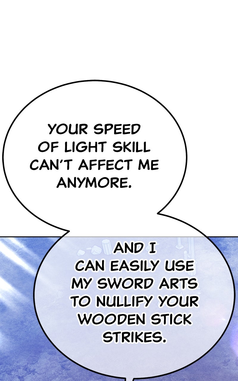 Read +99 Reinforced Wooden Stick Manga Online
