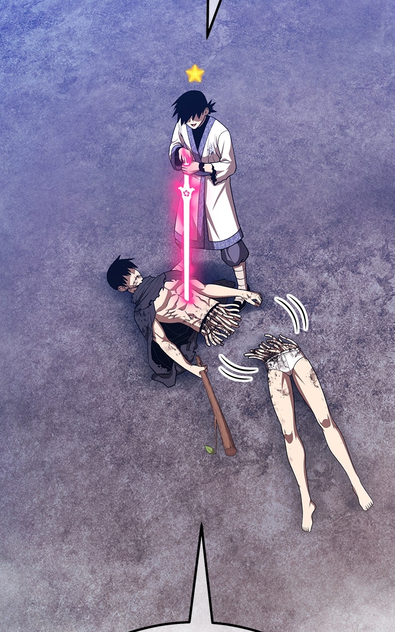 Read +99 Reinforced Wooden Stick Manga Online