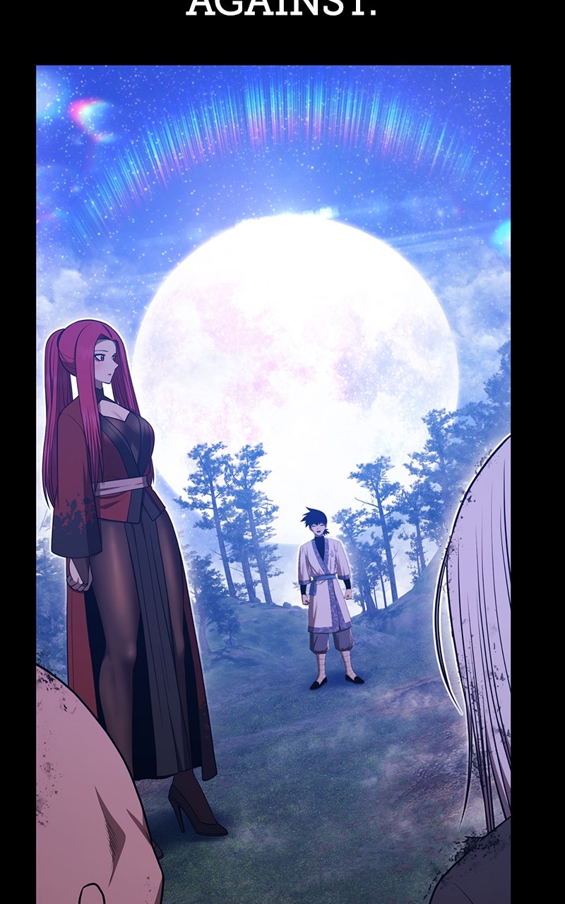 Read +99 Reinforced Wooden Stick Manga Online