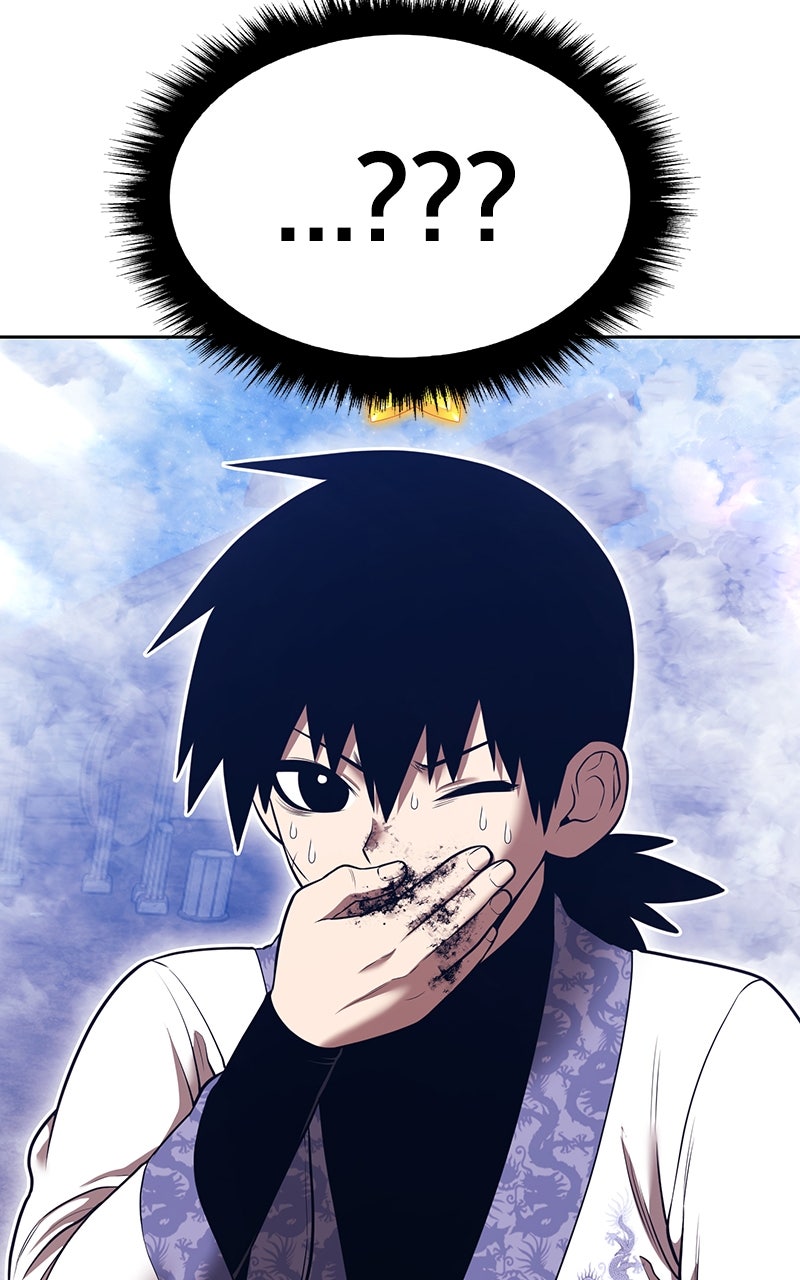 Read +99 Reinforced Wooden Stick Manga Online