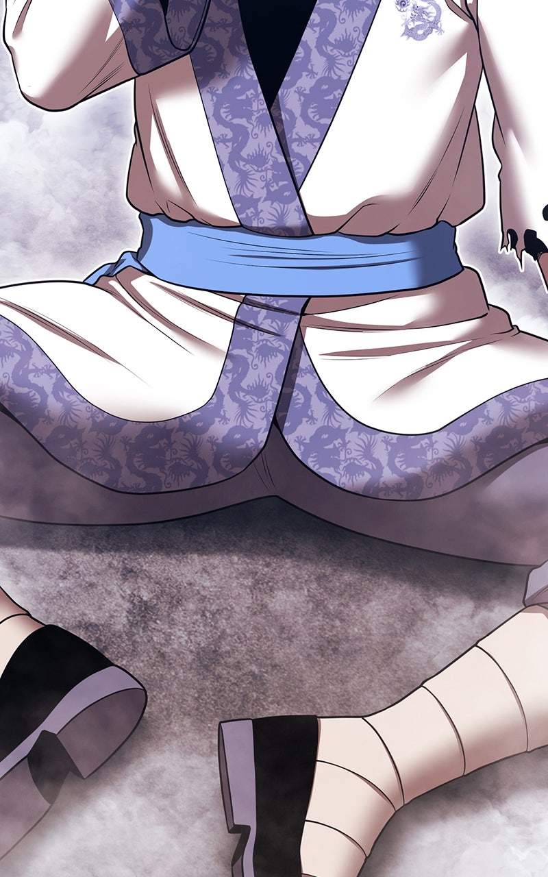 Read +99 Reinforced Wooden Stick Manga Online