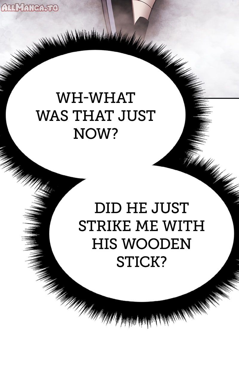 Read +99 Reinforced Wooden Stick Manga Online