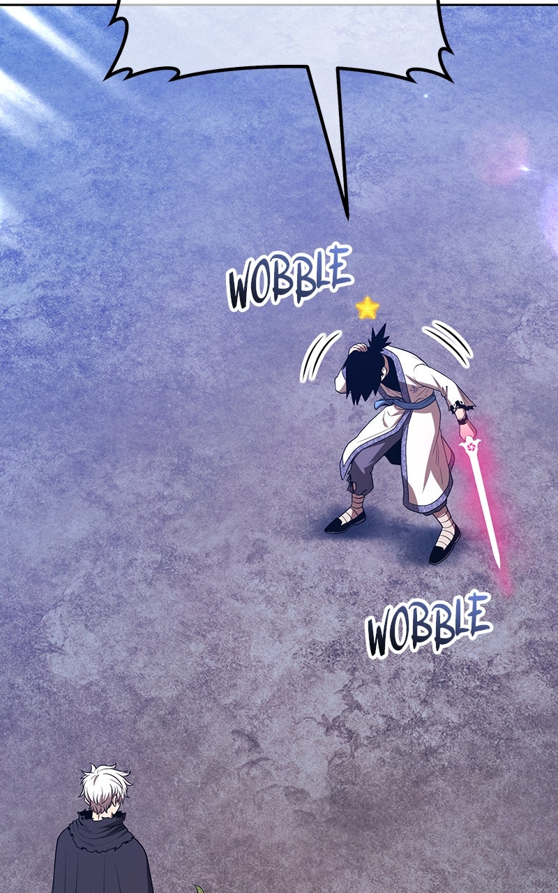 Read +99 Reinforced Wooden Stick Manga Online