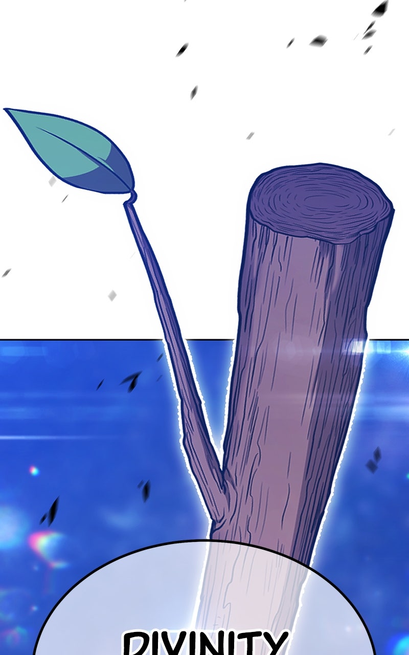 Read +99 Reinforced Wooden Stick Manga Online