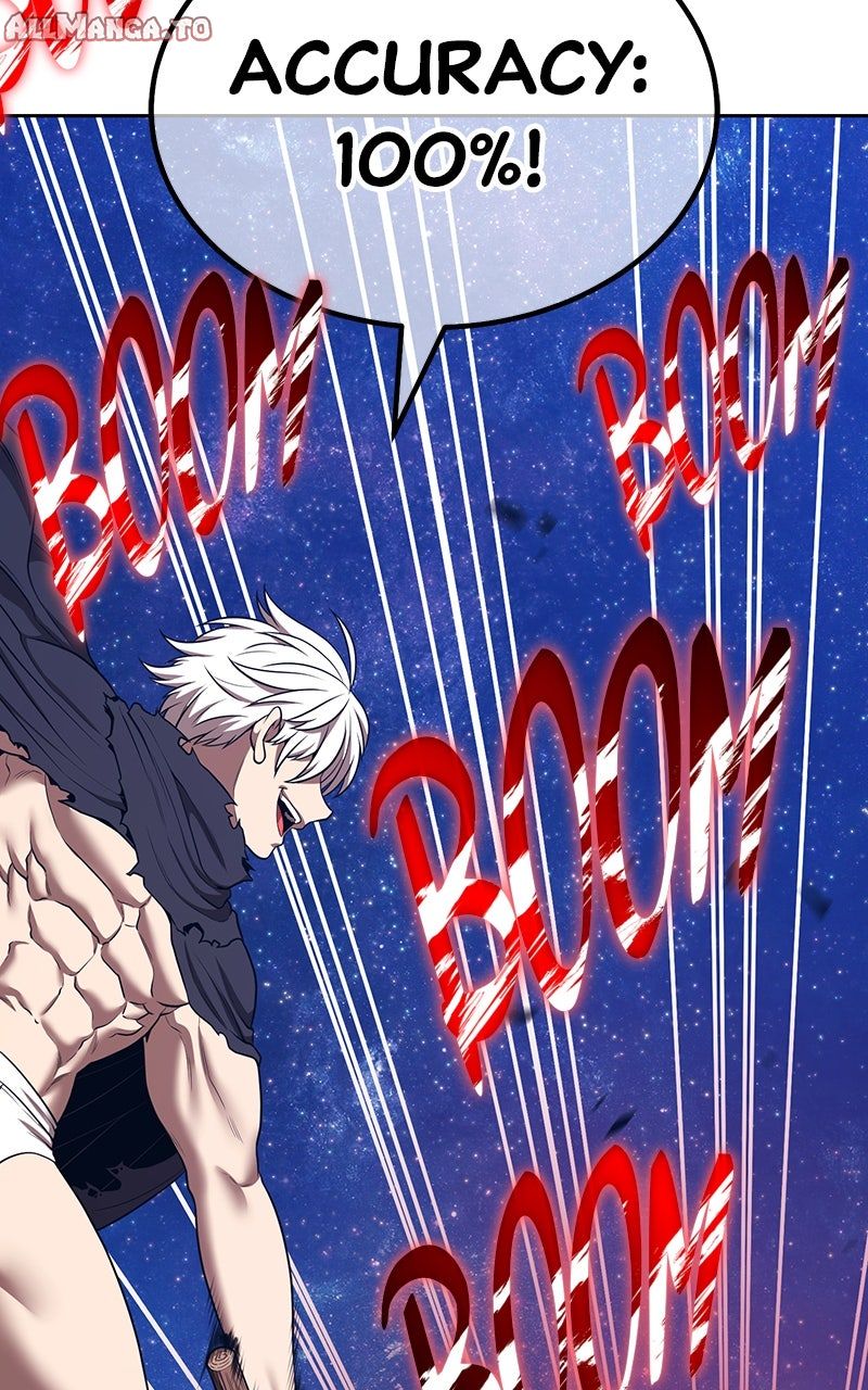 Read +99 Reinforced Wooden Stick Manga Online