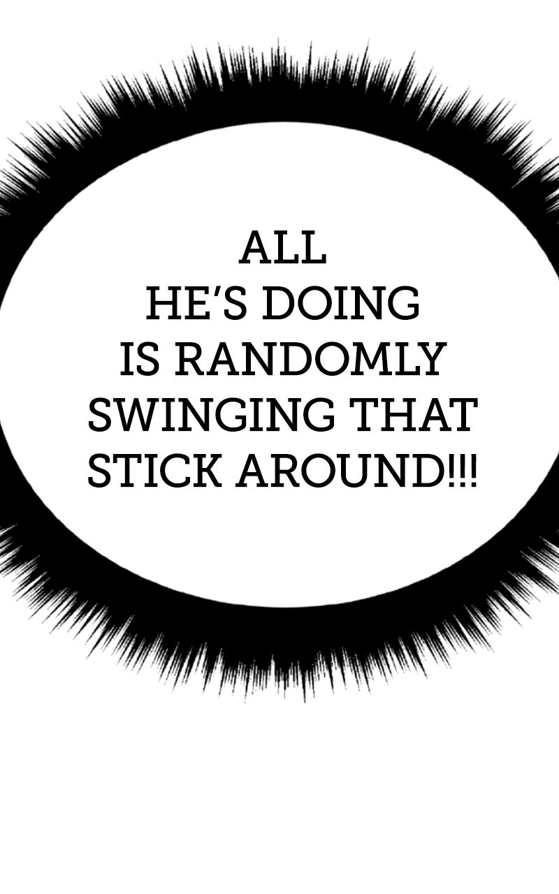 Read +99 Reinforced Wooden Stick Manga Online