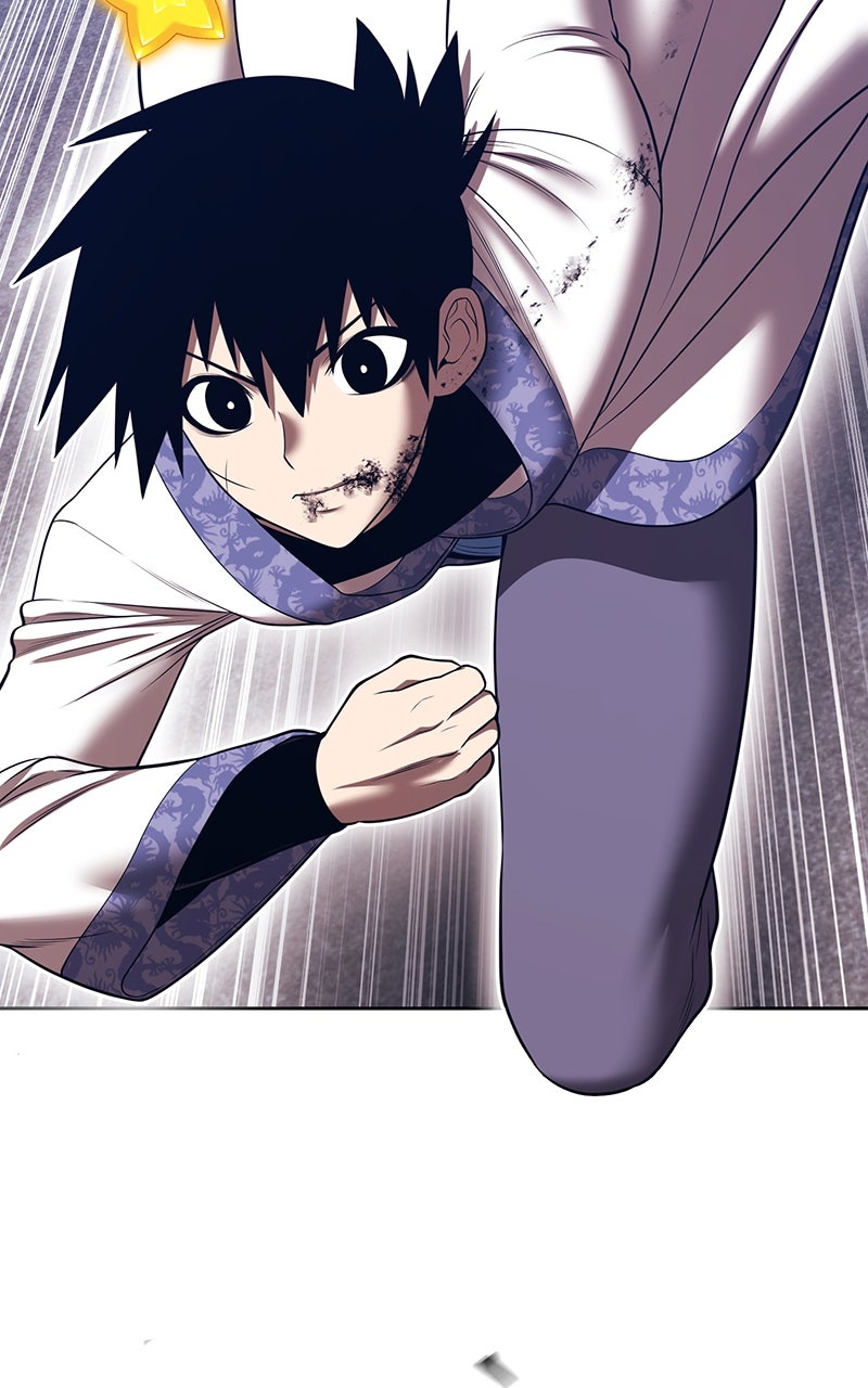 Read +99 Reinforced Wooden Stick Manga Online