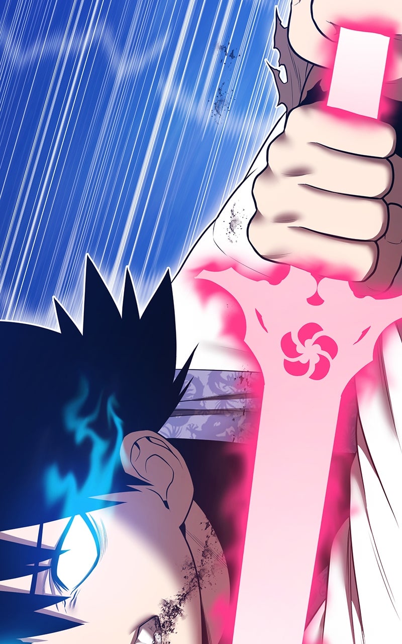 Read +99 Reinforced Wooden Stick Manga Online