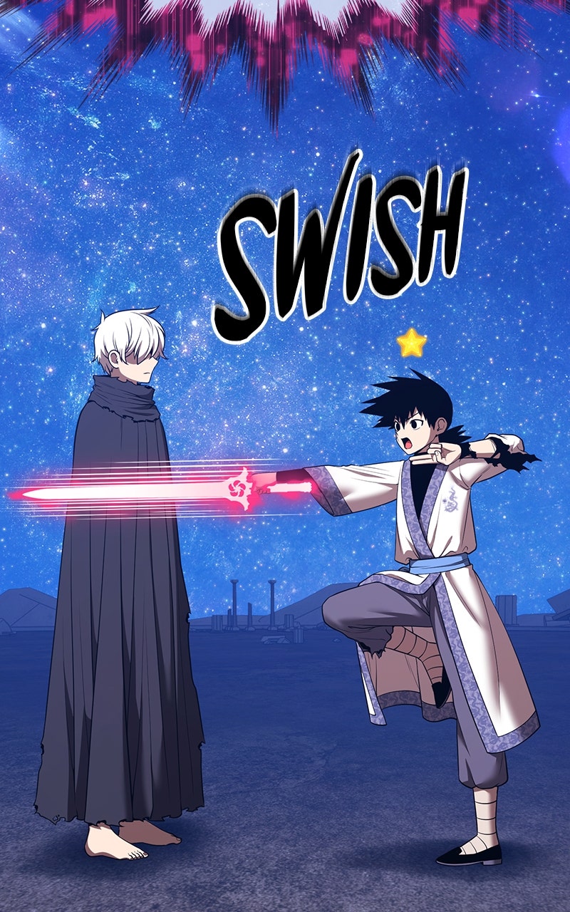 Read +99 Reinforced Wooden Stick Manga Online