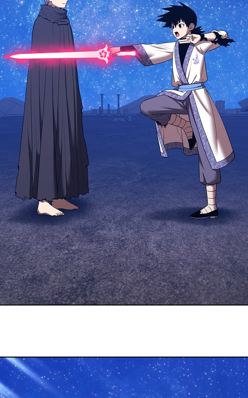 Read +99 Reinforced Wooden Stick Manga Online