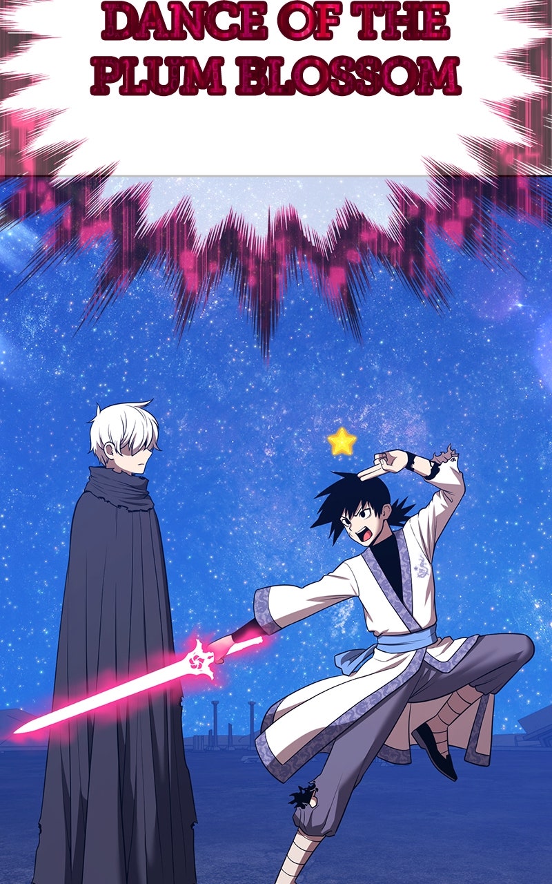 Read +99 Reinforced Wooden Stick Manga Online