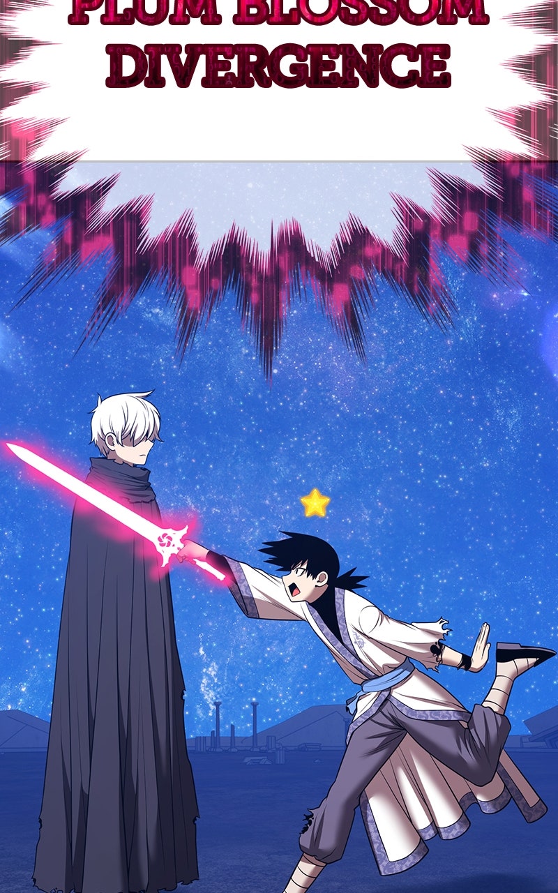 Read +99 Reinforced Wooden Stick Manga Online