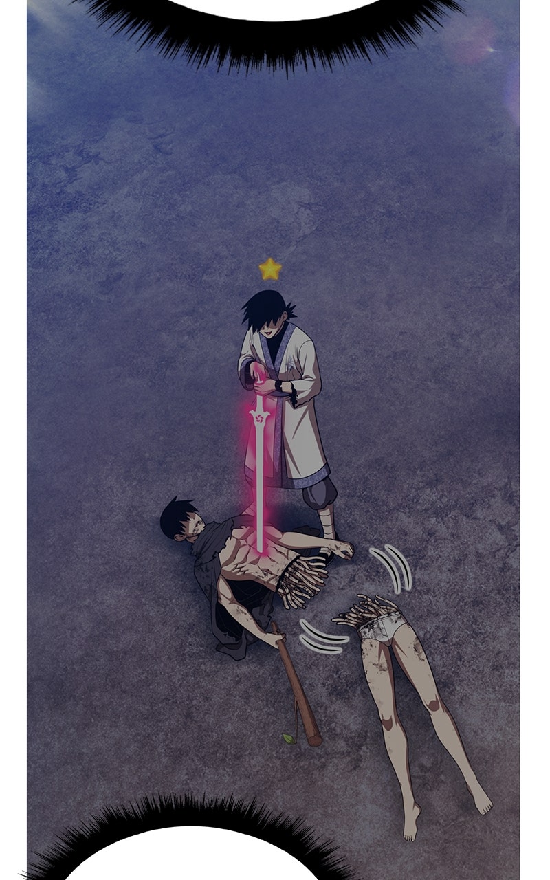 Read +99 Reinforced Wooden Stick Manga Online