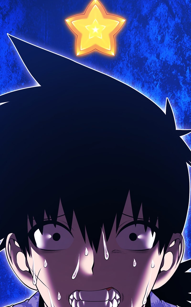 Read +99 Reinforced Wooden Stick Manga Online