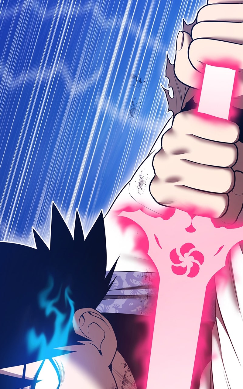 Read +99 Reinforced Wooden Stick Manga Online