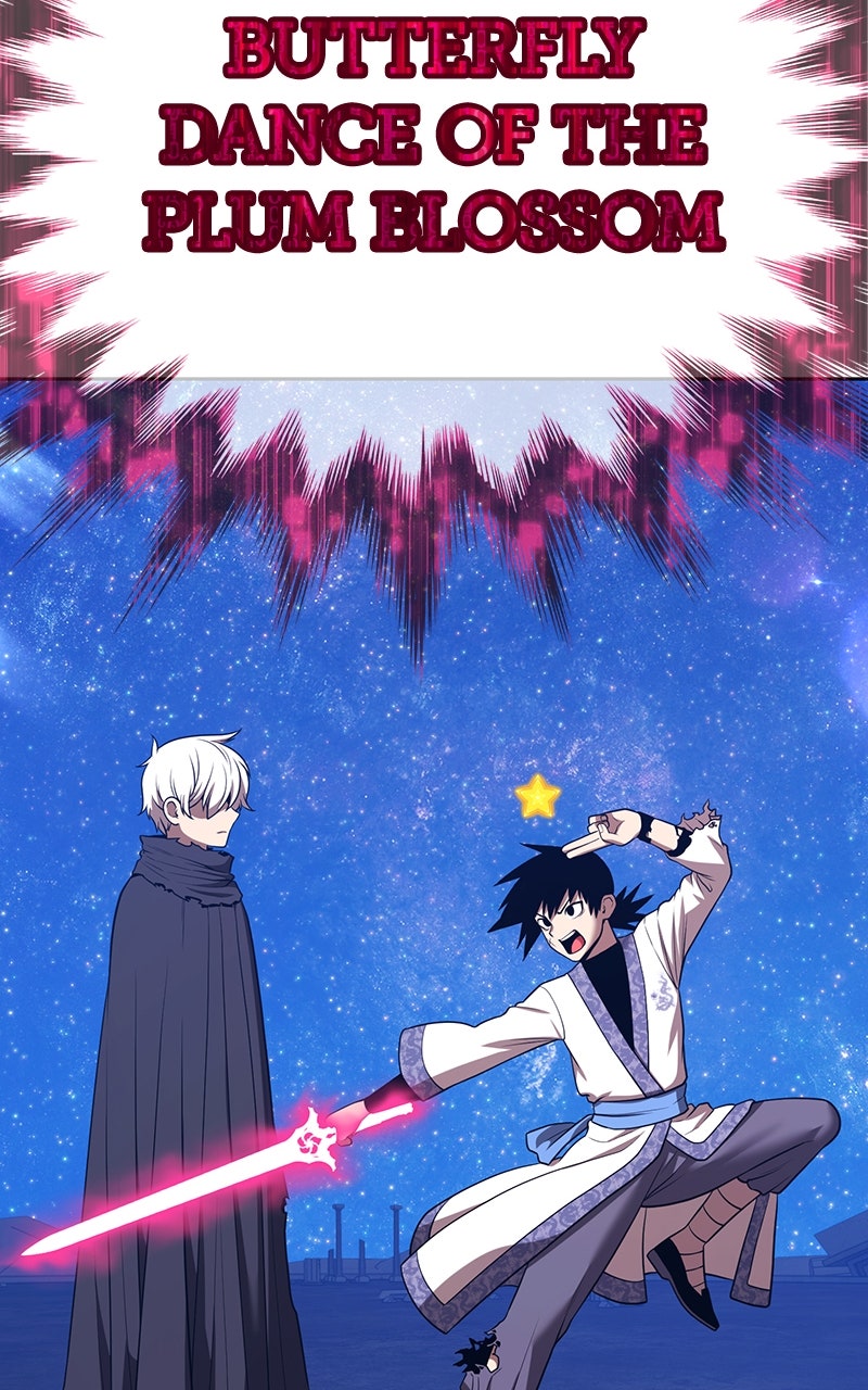 Read +99 Reinforced Wooden Stick Manga Online