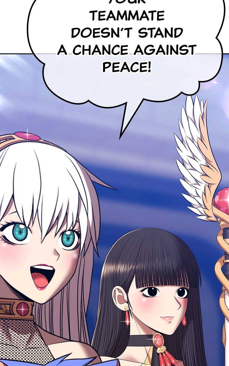 Read +99 Reinforced Wooden Stick Manga Online