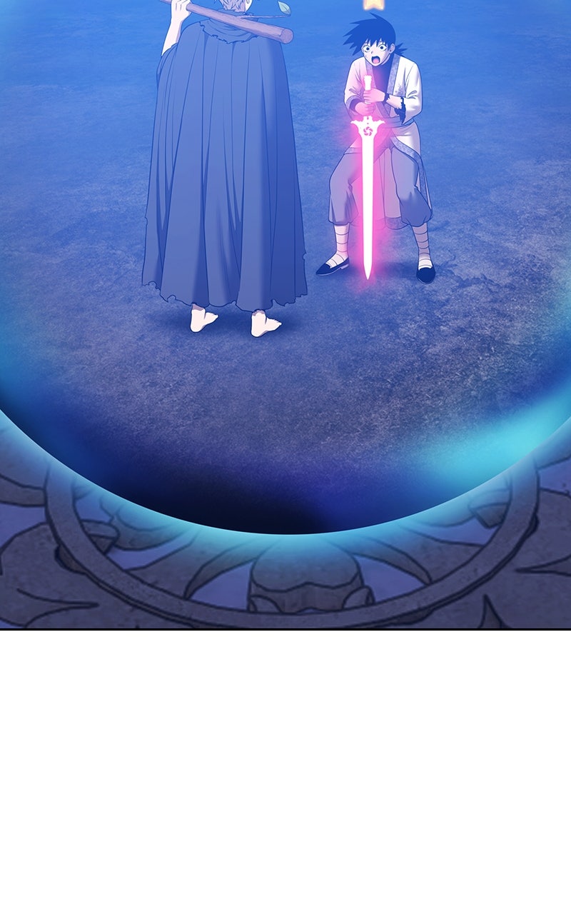 Read +99 Reinforced Wooden Stick Manga Online