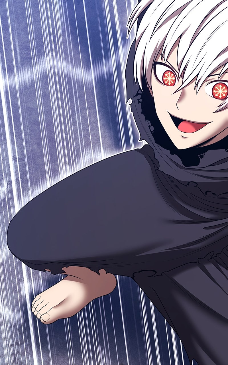Read +99 Reinforced Wooden Stick Manga Online