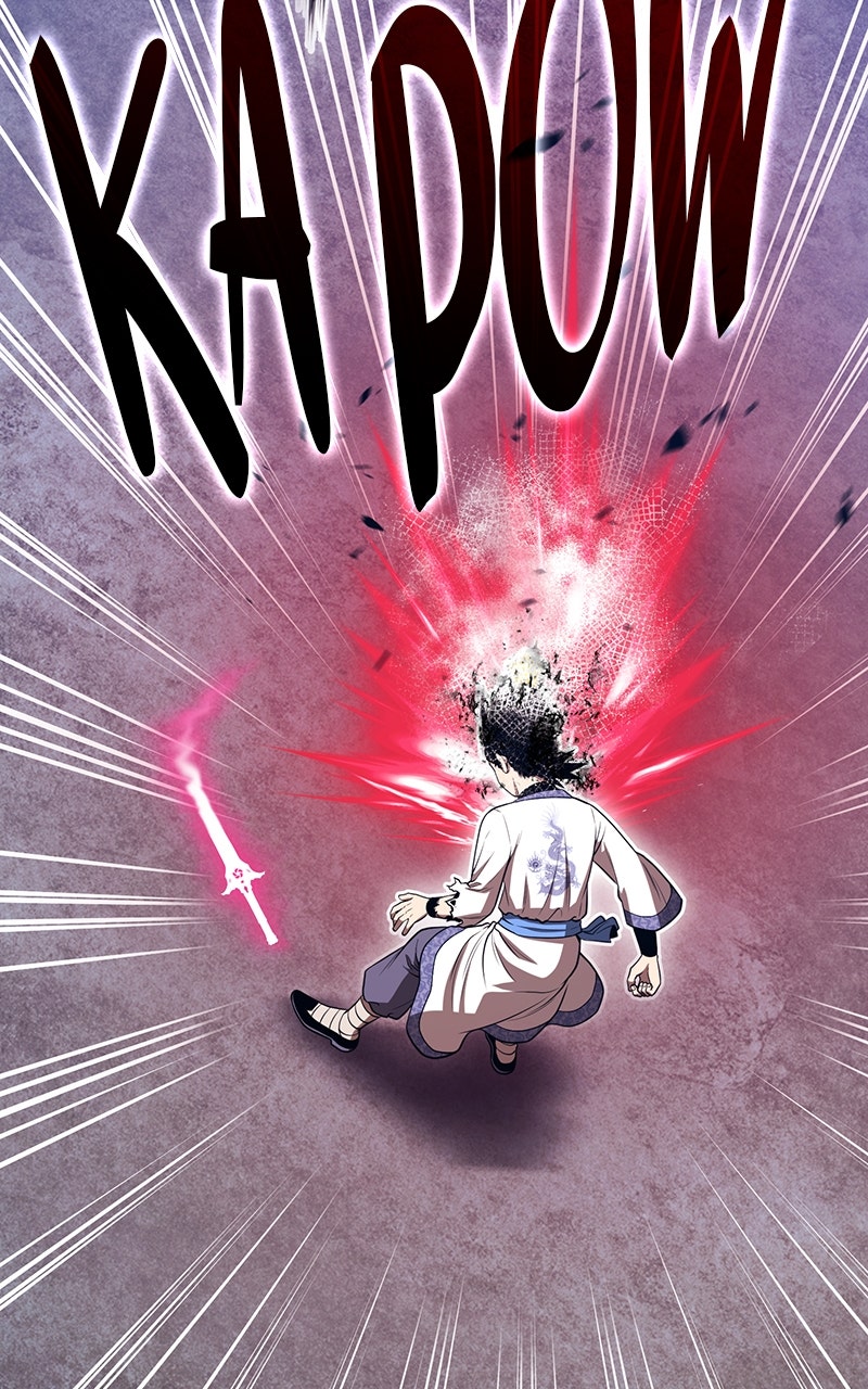 Read +99 Reinforced Wooden Stick Manga Online
