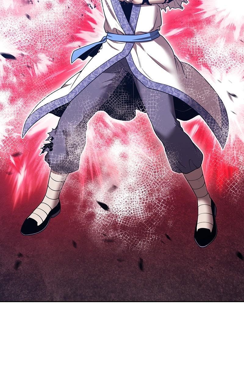 Read +99 Reinforced Wooden Stick Manga Online