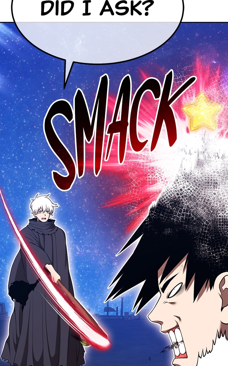 Read +99 Reinforced Wooden Stick Manga Online