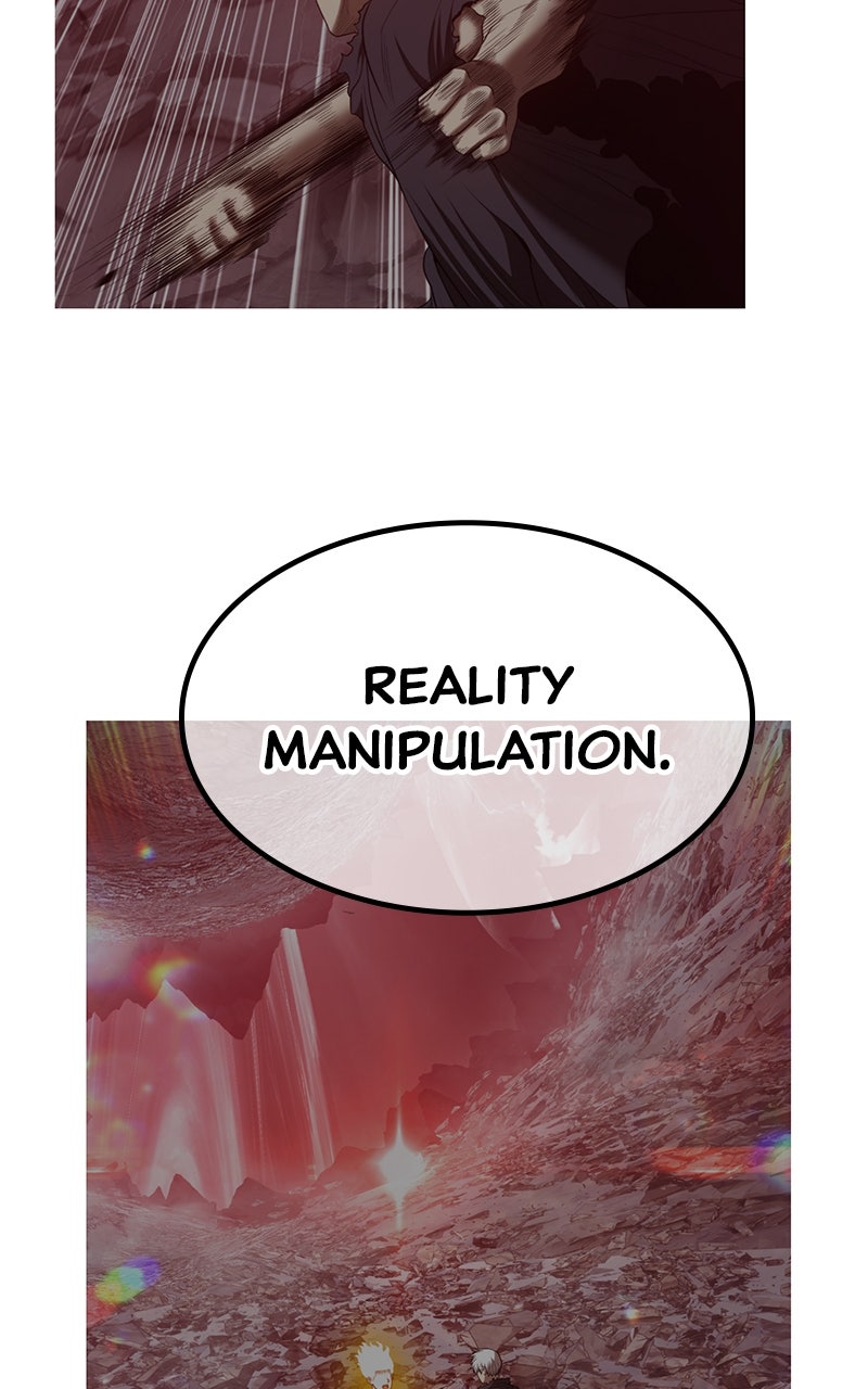Read +99 Reinforced Wooden Stick Manga Online