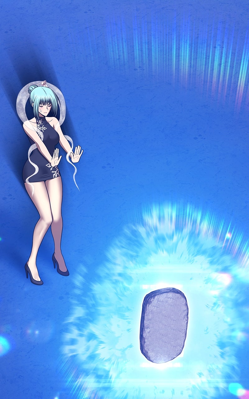 Read +99 Reinforced Wooden Stick Manga Online