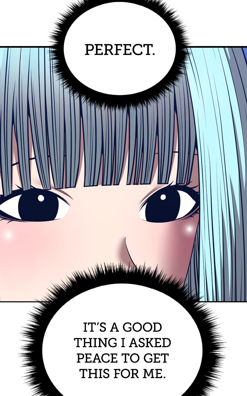 Read +99 Reinforced Wooden Stick Manga Online