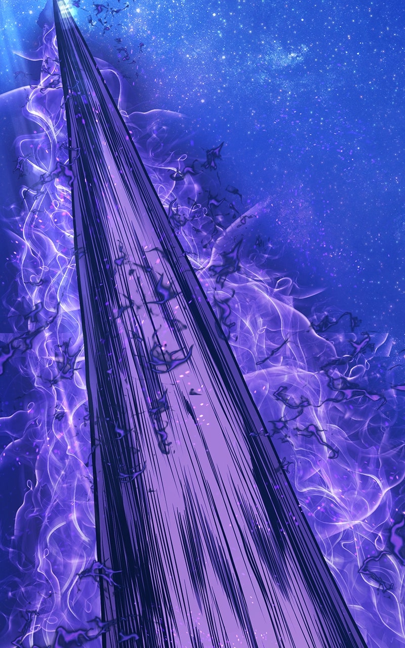 Read +99 Reinforced Wooden Stick Manga Online