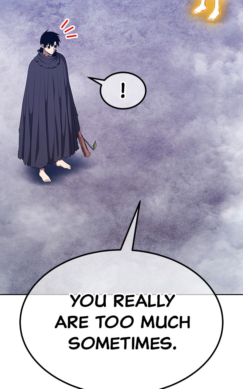 Read +99 Reinforced Wooden Stick Manga Online