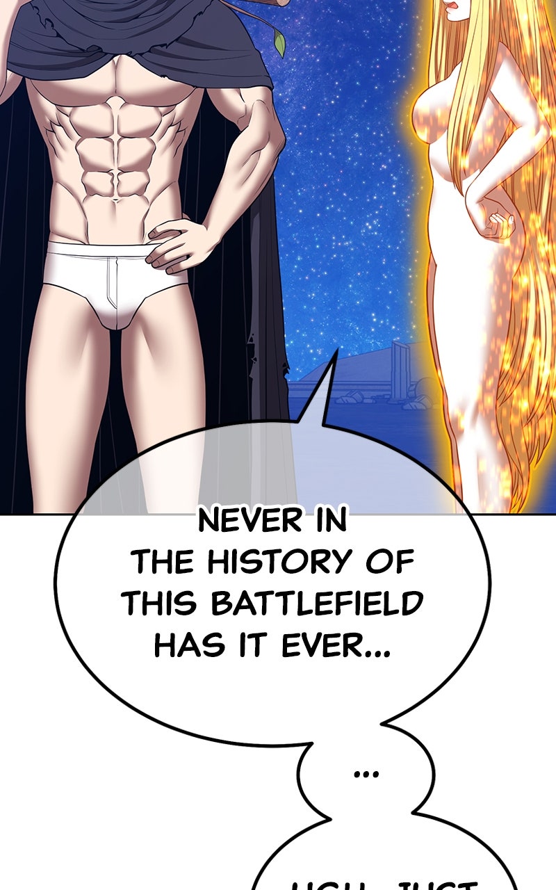 Read +99 Reinforced Wooden Stick Manga Online
