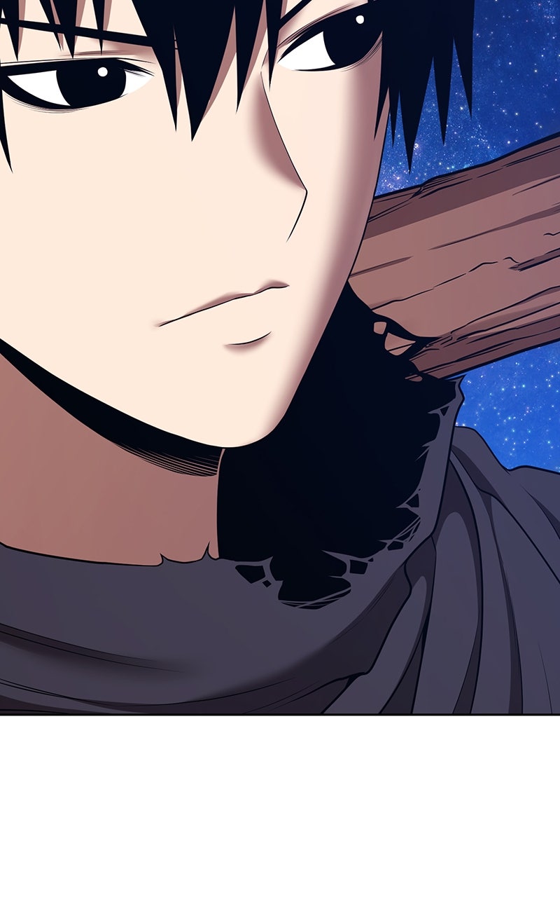 Read +99 Reinforced Wooden Stick Manga Online