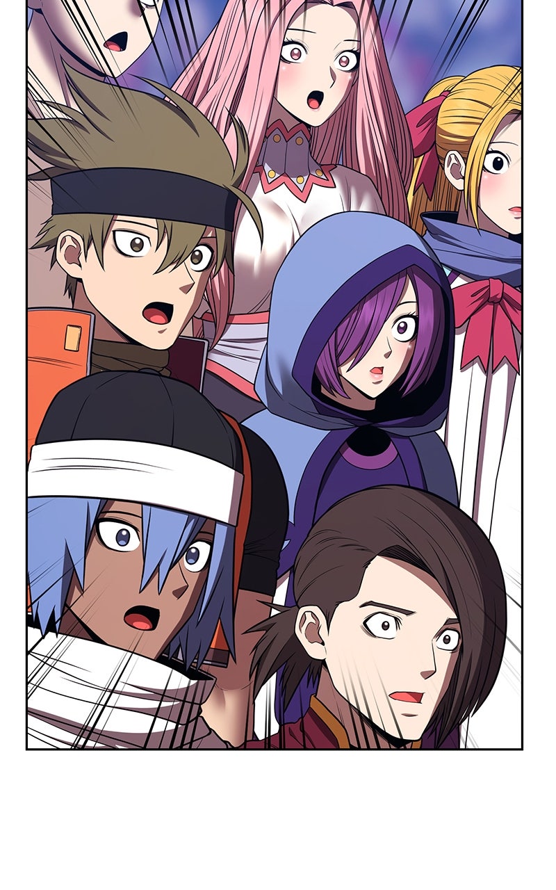 Read +99 Reinforced Wooden Stick Manga Online