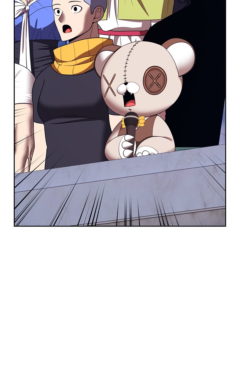 Read +99 Reinforced Wooden Stick Manga Online
