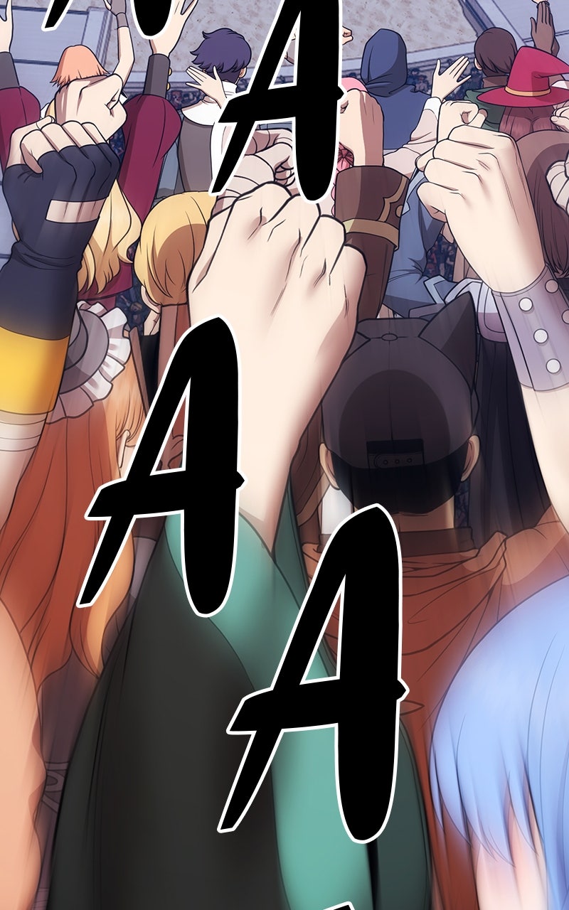Read +99 Reinforced Wooden Stick Manga Online