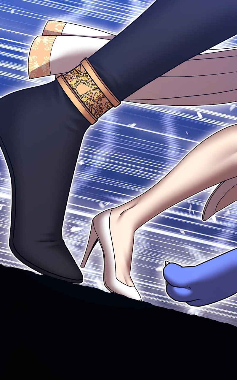 Read +99 Reinforced Wooden Stick Manga Online