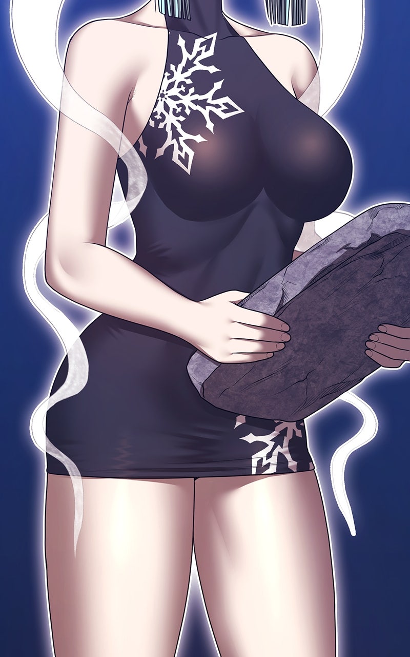 Read +99 Reinforced Wooden Stick Manga Online