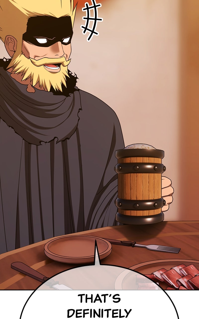 Read +99 Reinforced Wooden Stick Manga Online