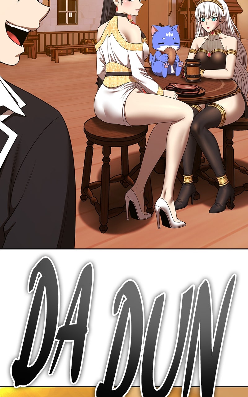 Read +99 Reinforced Wooden Stick Manga Online