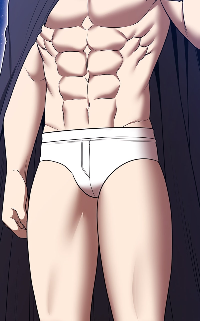 Read +99 Reinforced Wooden Stick Manga Online